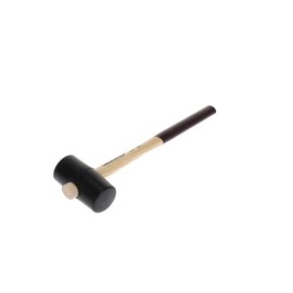 gedore- (GEDORE) Hammer 8825500