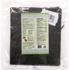 Little Jasmine Roasted Seaweed, USDA Organic Certified, Premium Grade, 50-Full