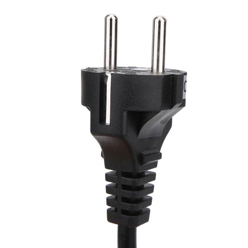 HandHeld Electromagnetic Induction Heater 1200W Flameless Rusty Screw Bolts Heating