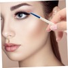 Minkissy Precision Eyeliner Brush Tool Makeup Supply Soft and Gentle