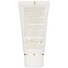 Guinot Mask Nutri Confort Facial Treatment, 1.7 Oz