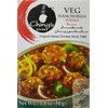 Ching's Veg. Manchurian (Miracle Masala) 60g
