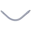 B&P Lamp® 12 Inch Steel Flexible Arm