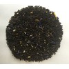 PEACHY PEACH - Premium Ceylon Black Tea (500g Catering Pack)
