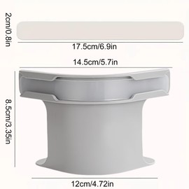 KQLHLHDYZ Strapazierfähige Bettlaken-Eckklemmen mit Verriegelungssystem, 4 Stück, robuste Bettlakenanker für tiefe Taschenmatratzen, waschbar, rutschfeste Bettverschlüsse in klassischem Weiß