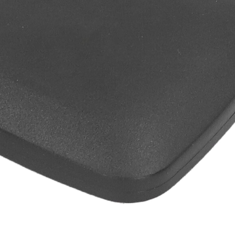 Bluetooth Tracking Device App Control Portable Multifunction Item Locator Finder