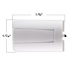 Hot Tub Classic Parts Spa 3/4 Inch Air Check Valve