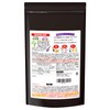 NIHON YAKKEN Kuzhana Plus Tea Kuzuhana Plus (Tea Bag /
