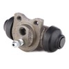 RIDEX 277W0003 Wheel Brake Cylinder Drum Brake Wheel Cylinder Rear
