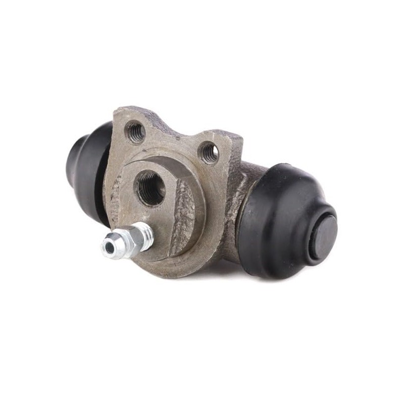 RIDEX 277W0003 Wheel Brake Cylinder Drum Brake Wheel Cylinder Rear