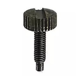 Unbranded Replacement Needle Clamp Screw - Viking Sewing Machine Part # 4115904-01