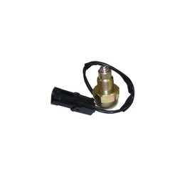 Crown Automotive 83500629 Backup Lamp Switch