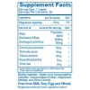 Ayush Herbs Carditone Cardiovascular Supplement - 60 Capsules - Newest