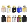 Armaf Club De Nuit Discovery Set 10x0.17oz Mini Perfumes for