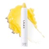 Ogee Sculpted Lip Oil â€" Organic & Natural Lip Primer,