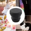 35mm F1.4 RF Mount Full Frame Wide Angle Fixed Focus