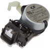 Whirlpool WTW5000DW3 Genuine OEM Washer Shift Actuator
