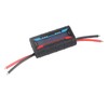 4.8V~60V 150A High Precision Watt Meter Voltage Amp Meter Power