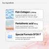 BB LAB [BB LAB]Intensive Pantothenic Acid Collagen T 2g*30sticks