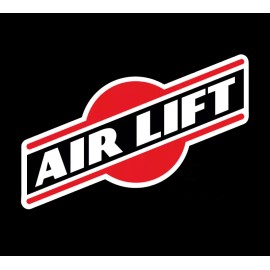Air Lift WirelessOne Harness 26896 For Easy Fits Air Suspension Control