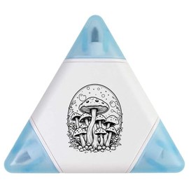 'Spooky Mushroom Patch' Compact DIY Multi Tool (TI00035271)