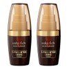 koraritti moisutyaraiza-hiaruron Acid Solution Serum 35ml Genuine bulk kyu-sai