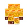 Chong Kun Dang Eggshell Membrane ESM Hydrolyzate 6 cans (6