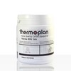 Thermoplan Thermo Milk Tabs Reinigungs-Tabletten 62 x 7g