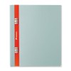 SlideNote SN3SA5-MG Slide Notebook, A5, Mint Green, PageBase, New Sensation