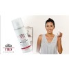 Elta Clear Broad Spectrum Spf46