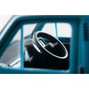 Tomica Limited Vintage Neo 1/64 LV-N17c Honda TN-V Panel Van