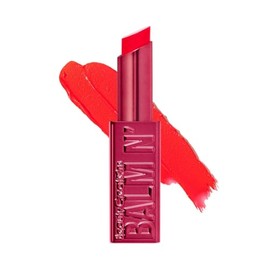 Beauty Creations | BALM N CUTE - Tinted Lip Balm (Fruit Punch)