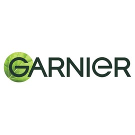 Agua Micelar Garnier Desmaquillante 100ml                                                                                                             