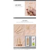 3p multi acupressure massager