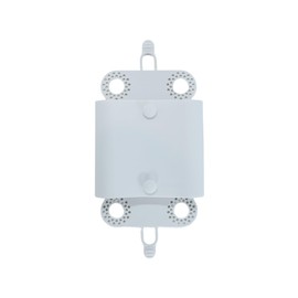 Porcupine Hair Catcher (Cool Grey)