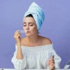 Bálsamo Hidratante Facial KAHI Aqua Balm SPF50 Protección Solar