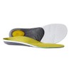 Activ-Step 3ft High Work Footbed Size 38-46 (XL)
