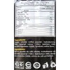 TGT Viet nam instant Iced coffee drink mix (Black Coffee,