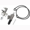 Prefer Warehouse Clutch Master Cyliner & Clutch Slave Cyliner &