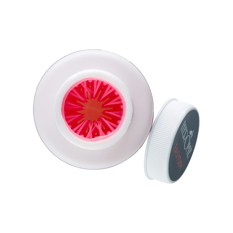 Herôme Nails Nail Decoration Easy Dip 60ml