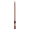 Charlotte Tilbury Lip Cheat Lip Liner - Iconic Nude