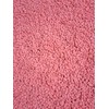 Sprinkles Confeti Comestible San Valentín, 100 gr, Corazones, Rosa, Rojo,