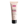 PUPA Milano Professionals BB Cream + Primer, Sand Pearl 50