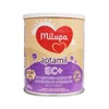 Milupa Aptamil EC - Extra Care, 400gr