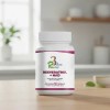 Resveratrol Nad 60 Cap 3 Balance Points, Piel Bella.