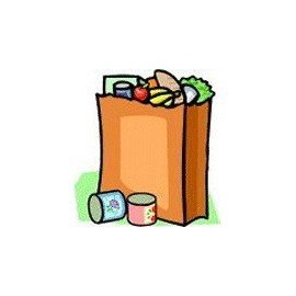 Pledge Dust & Allergen Furniture Spray, Outdoor Fresh 9.70 oz (Pack of 12)