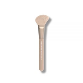 heart percent 1 shading prop for Heart Percent Angle Blush Brush Powder / 하트퍼센트 앵글 블러쉬 브러시 파우더용 쉐딩 소품 1개