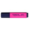 STAEDTLER Textsurfer Classic 364 Pink Highlighter Pink