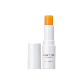 Amritara Phyto Energy Lip Balm, Sweet Summer