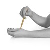 Set of 3 | Trigger Point Massage Stick | Acupuncture